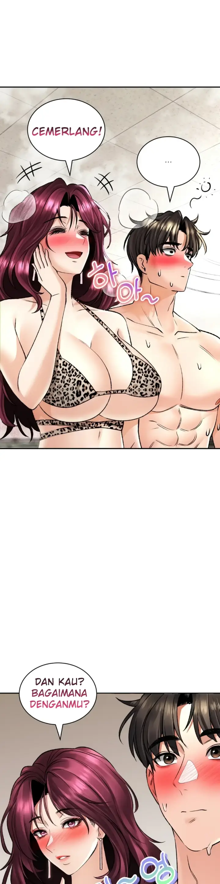 image-komik-bathhouse-chapter-22-48/54