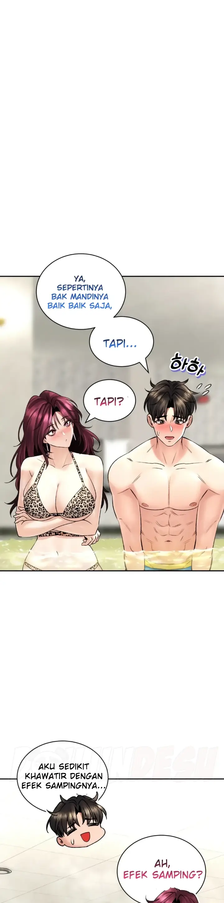 image-komik-bathhouse-chapter-22-50/54