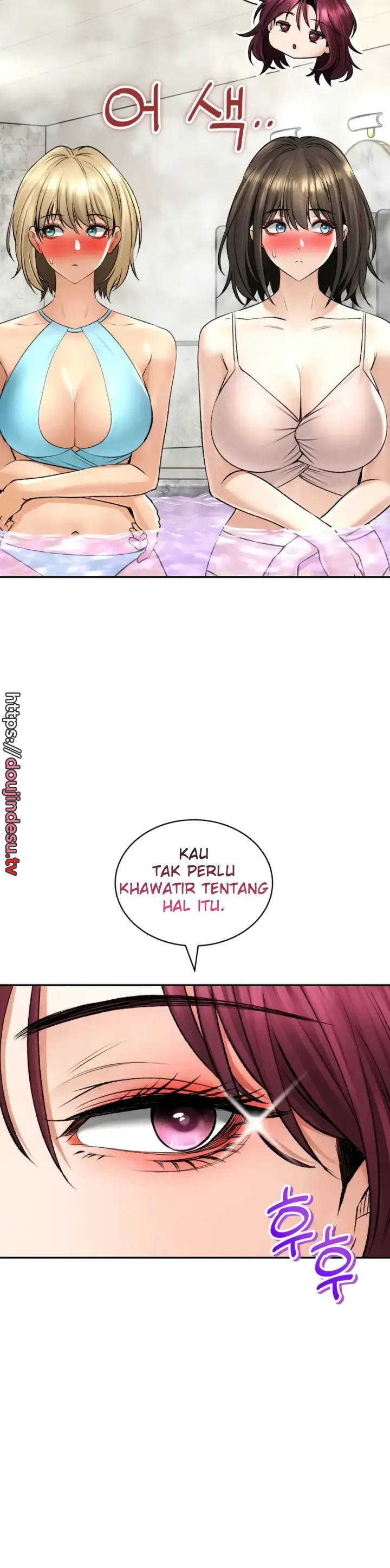 image-komik-bathhouse-chapter-22-51/54