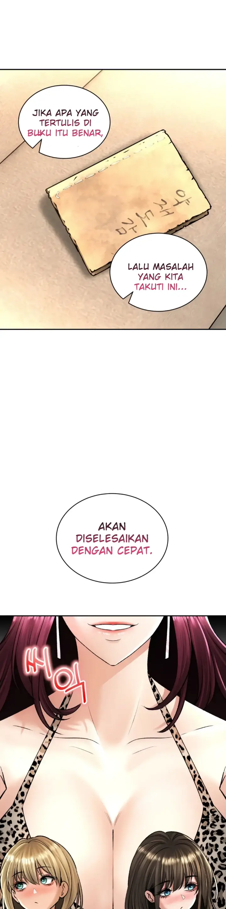 image-komik-bathhouse-chapter-22-52/54