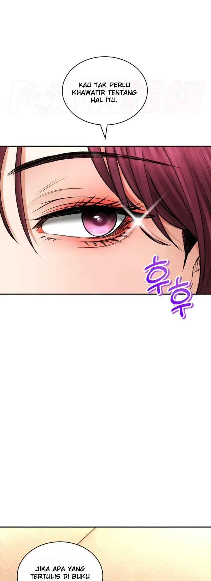 image-komik-bathhouse-chapter-23-0/41