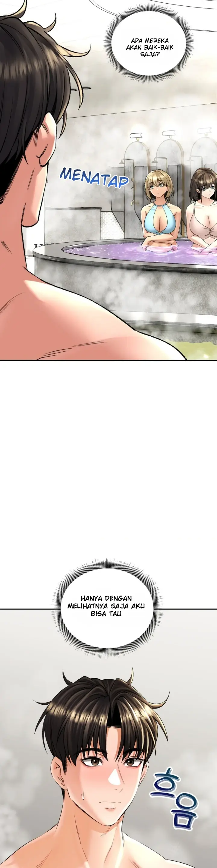 image-komik-bathhouse-chapter-23-4/41