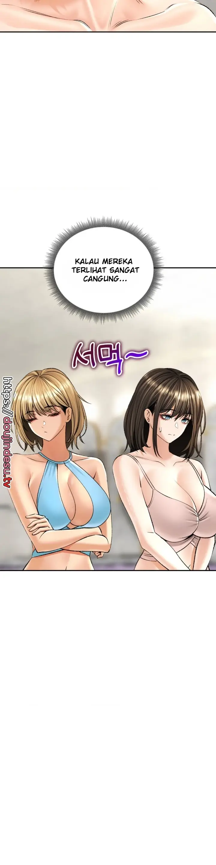 image-komik-bathhouse-chapter-23-5/41