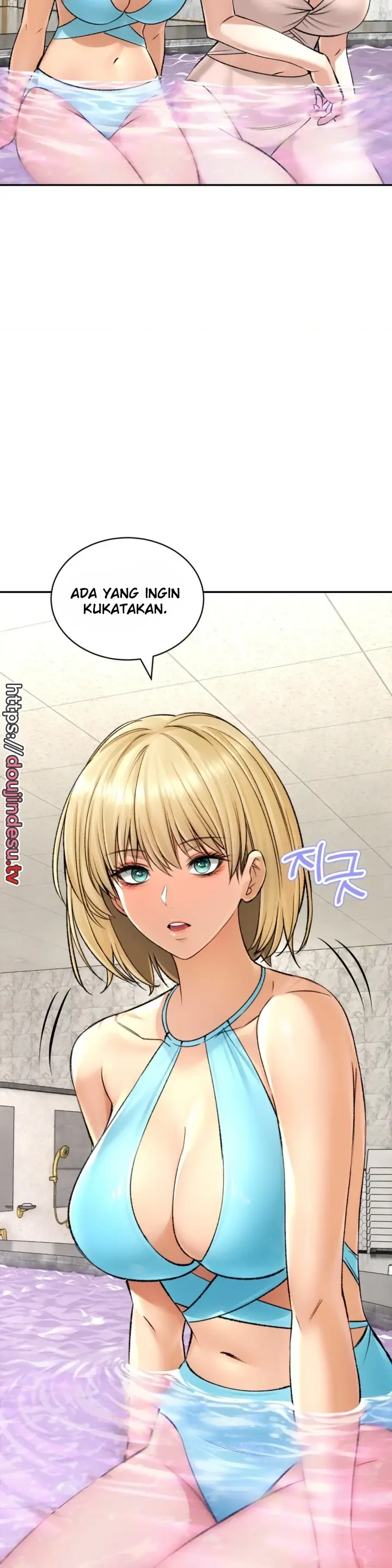image-komik-bathhouse-chapter-23-7/41