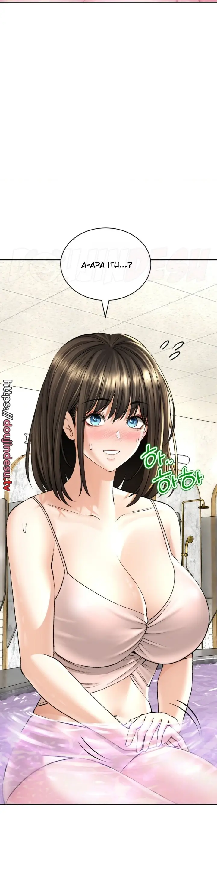 image-komik-bathhouse-chapter-23-8/41