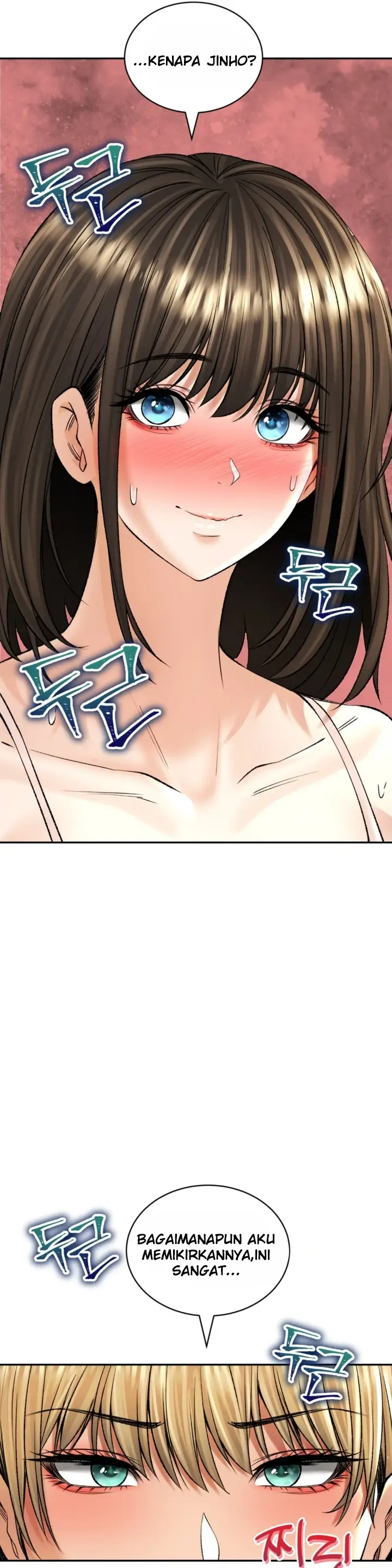 image-komik-bathhouse-chapter-23-10/41