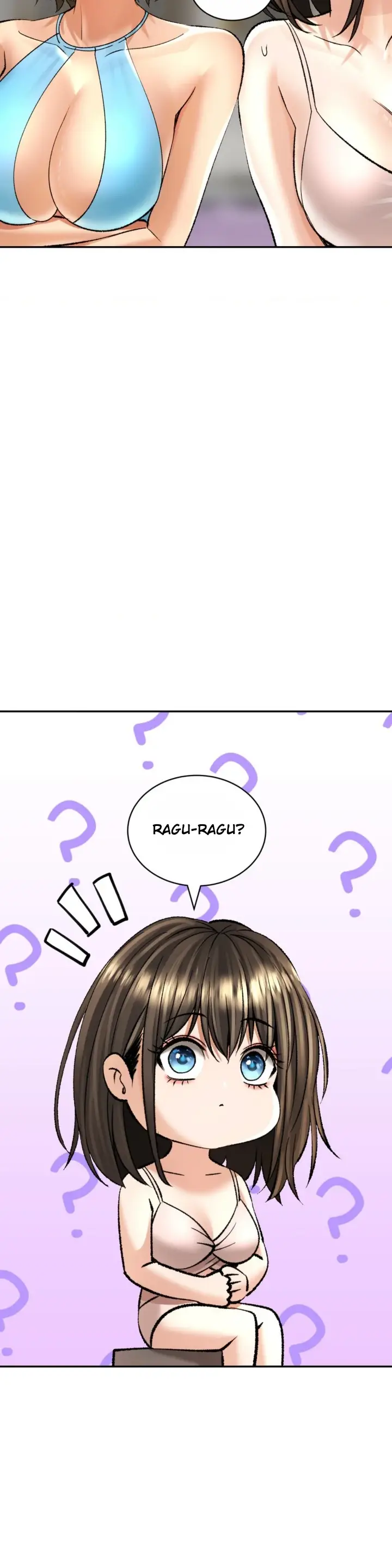 image-komik-bathhouse-chapter-23-12/41