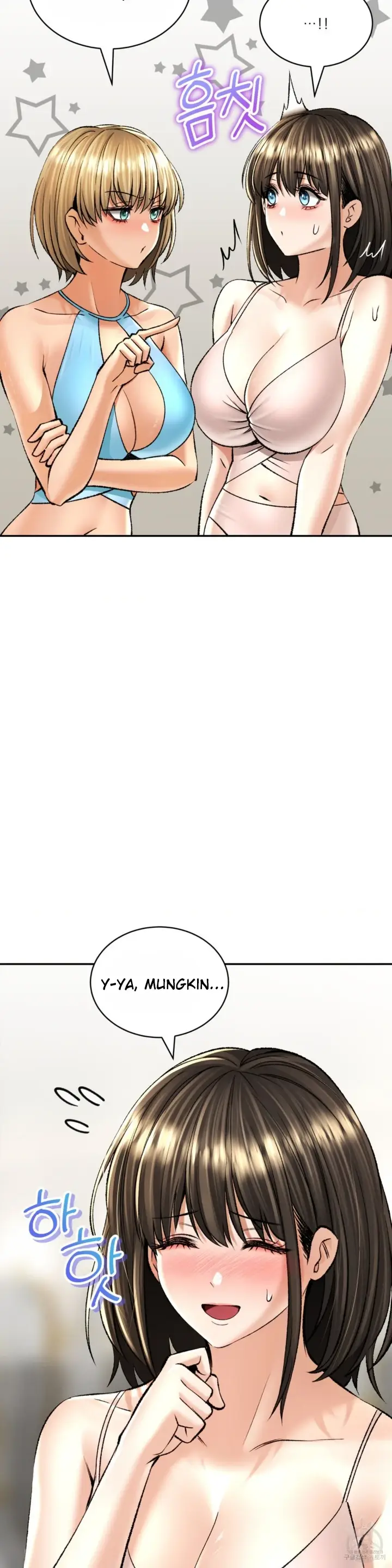image-komik-bathhouse-chapter-23-14/41