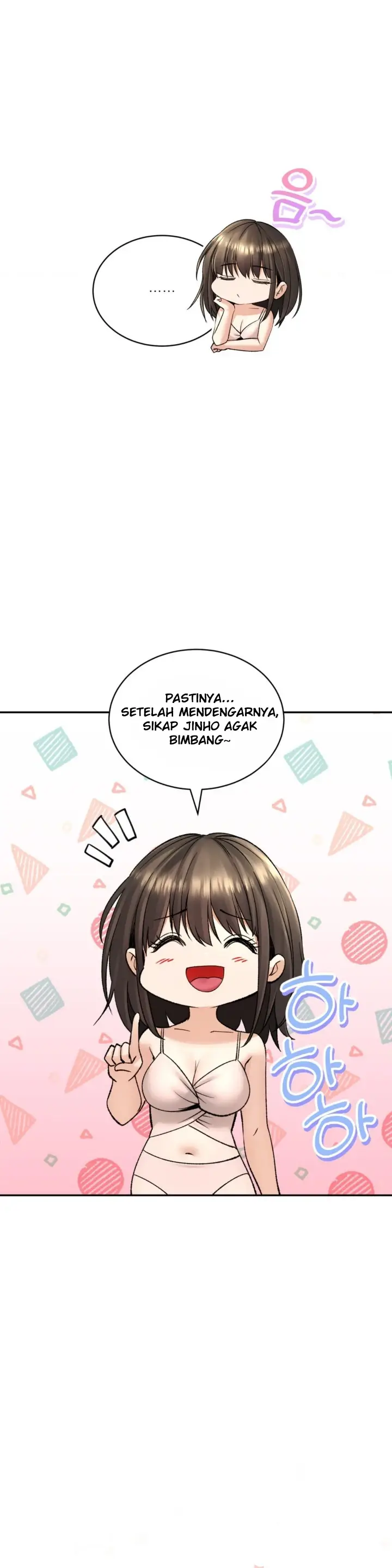 image-komik-bathhouse-chapter-23-16/41