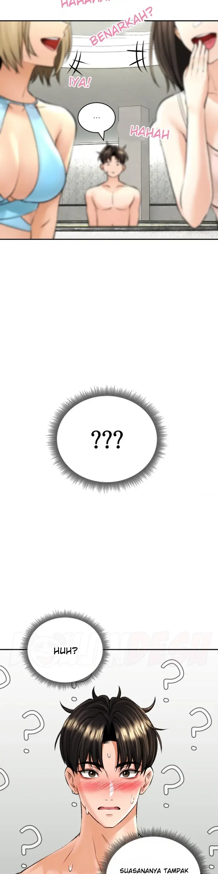 image-komik-bathhouse-chapter-23-18/41