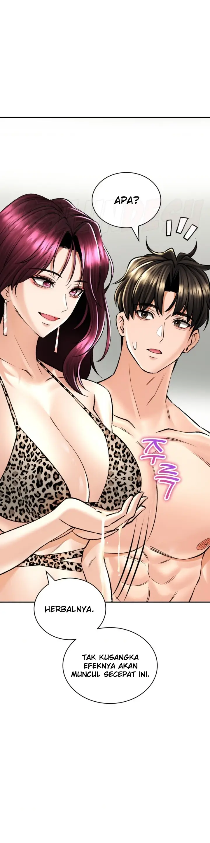 image-komik-bathhouse-chapter-23-20/41