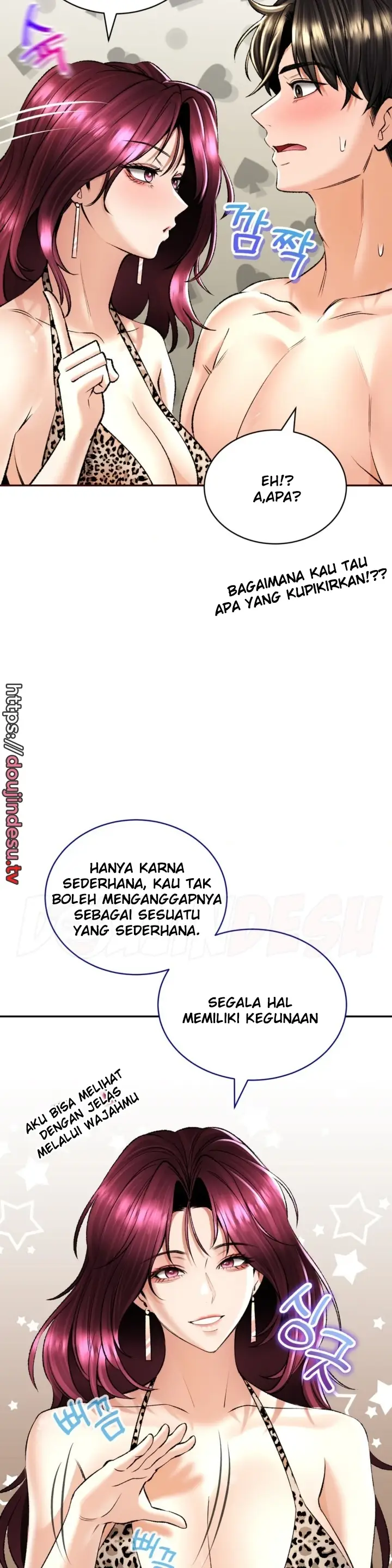 image-komik-bathhouse-chapter-23-25/41