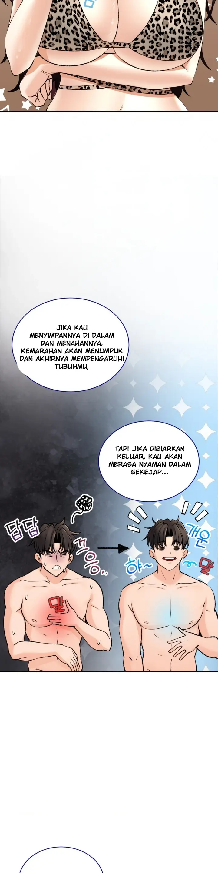 image-komik-bathhouse-chapter-23-26/41