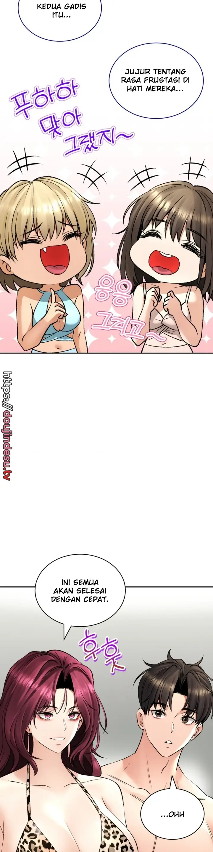 image-komik-bathhouse-chapter-23-27/41