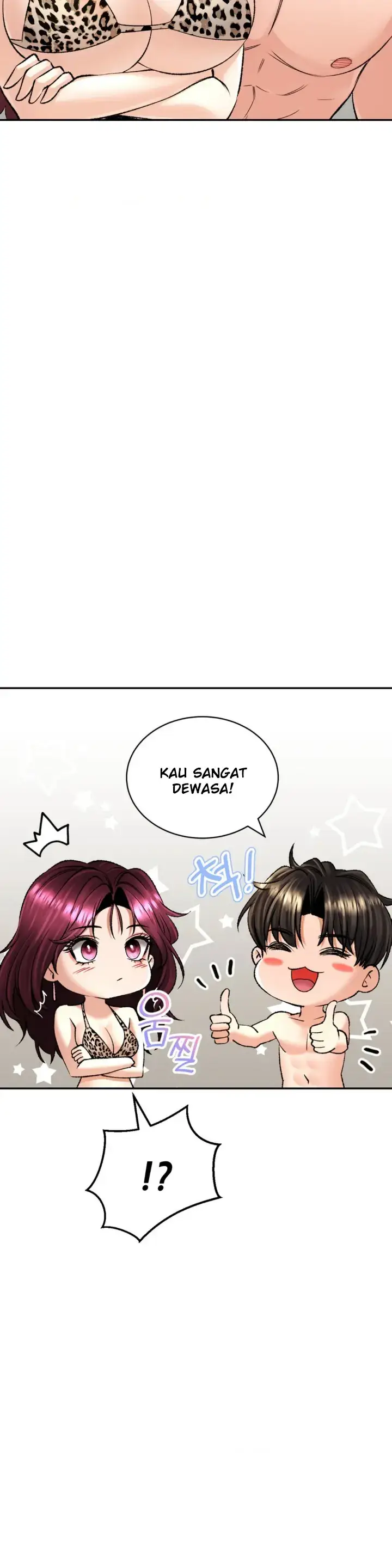image-komik-bathhouse-chapter-23-28/41