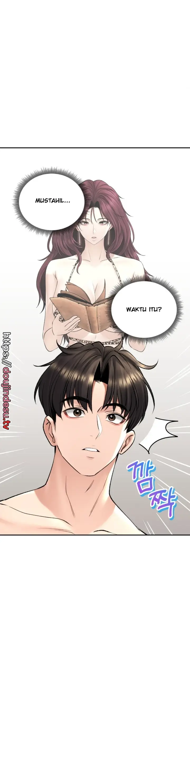image-komik-bathhouse-chapter-23-31/41