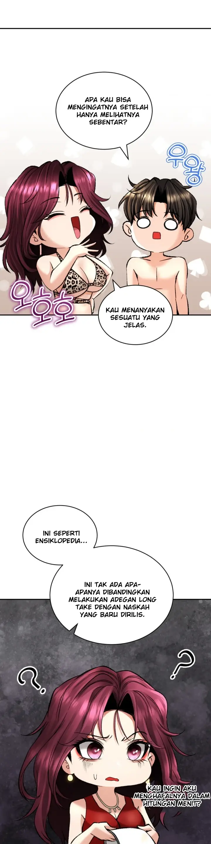 image-komik-bathhouse-chapter-23-32/41