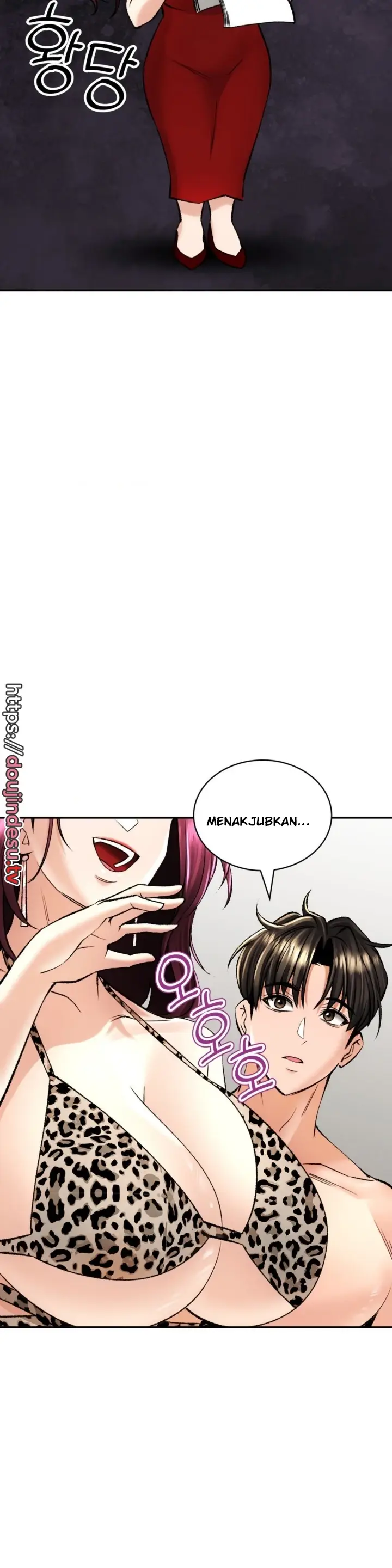 image-komik-bathhouse-chapter-23-33/41