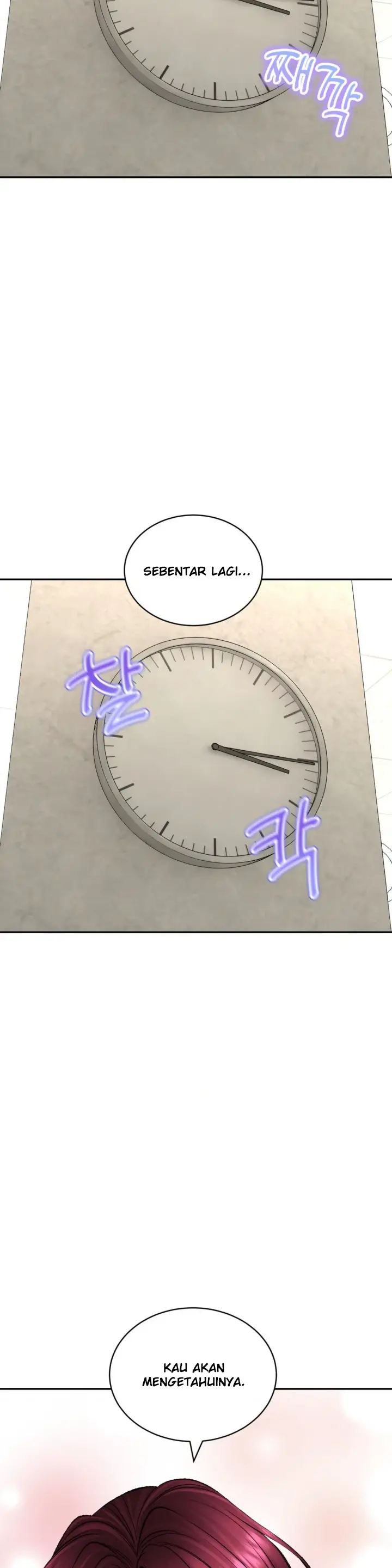 image-komik-bathhouse-chapter-23-36/41