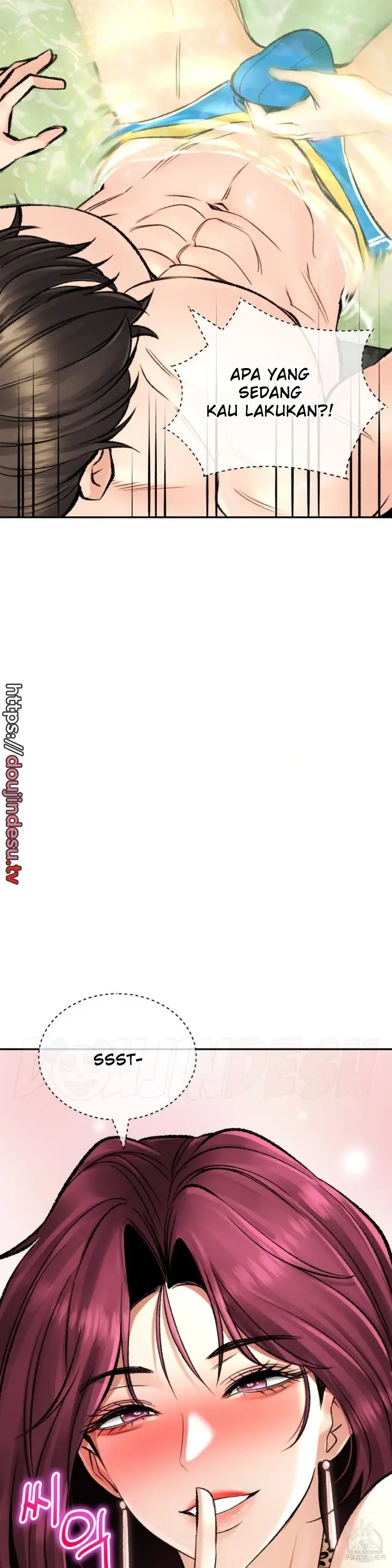 image-komik-bathhouse-chapter-23-39/41