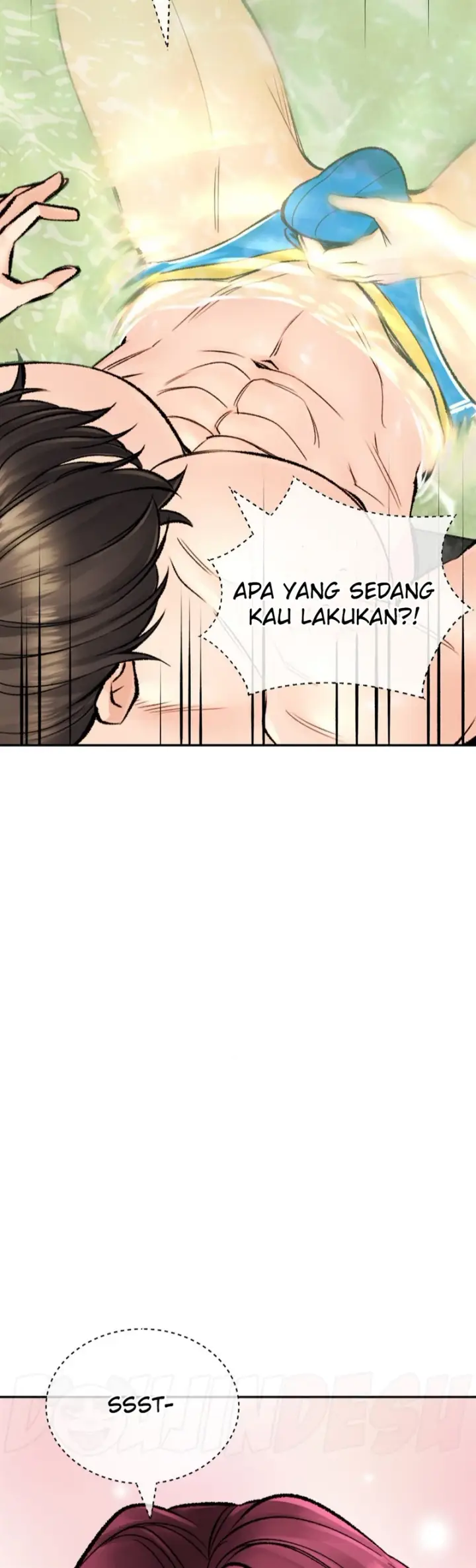 image-komik-bathhouse-chapter-24-4/52