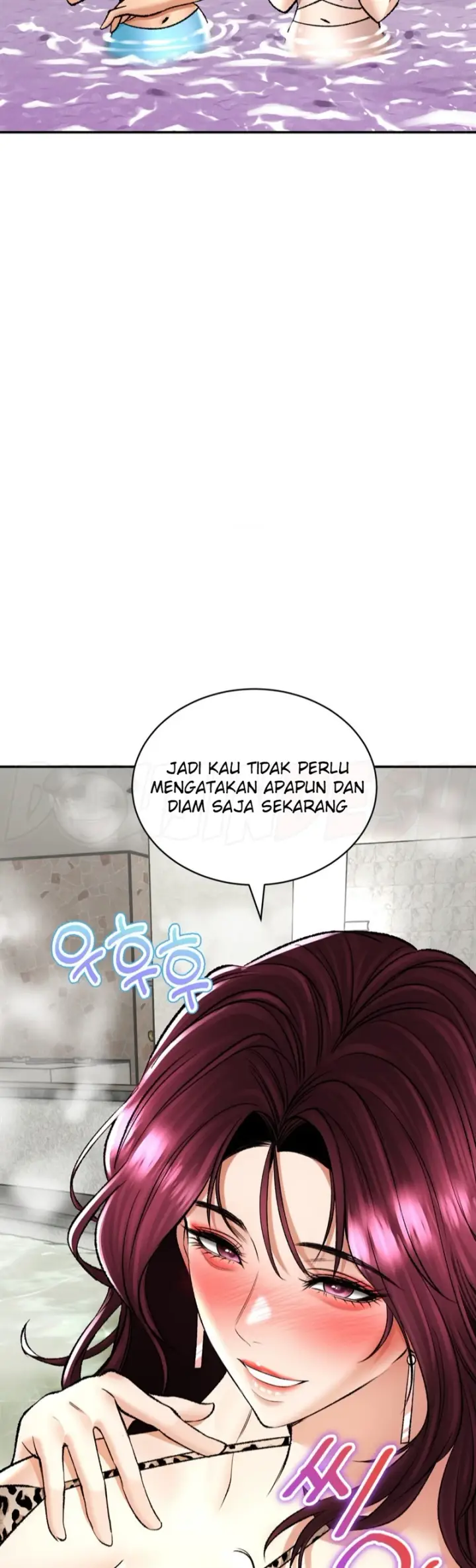 image-komik-bathhouse-chapter-24-8/52