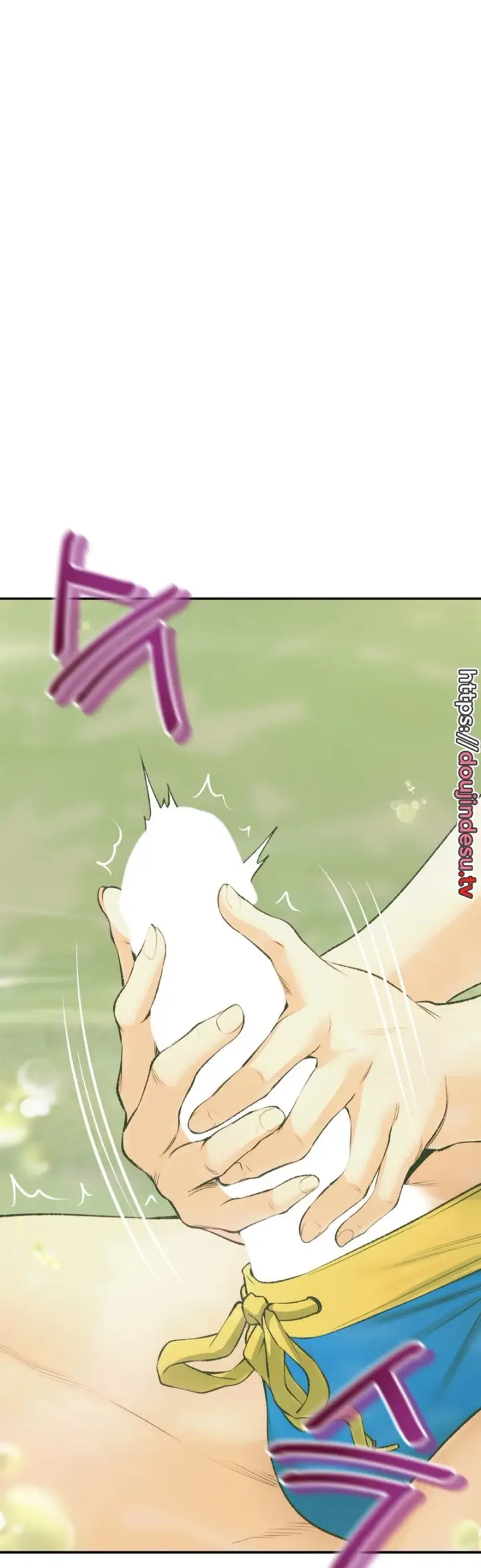 image-komik-bathhouse-chapter-24-13/52