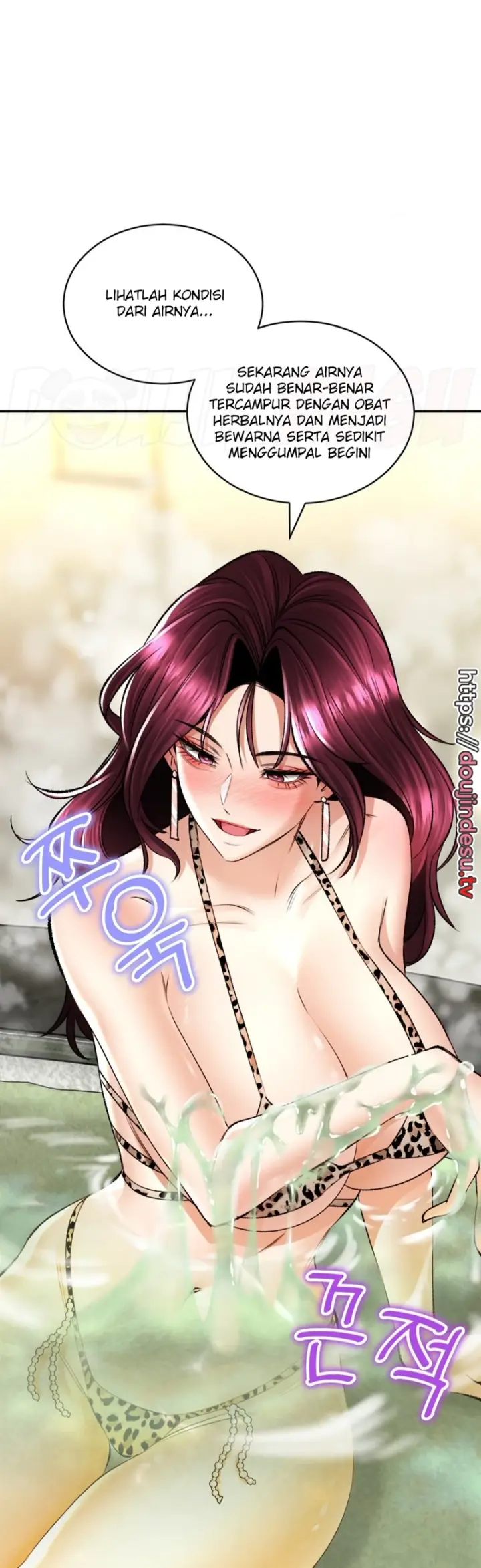 image-komik-bathhouse-chapter-24-19/52