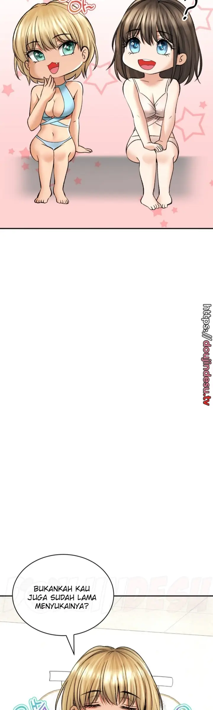 image-komik-bathhouse-chapter-24-35/52