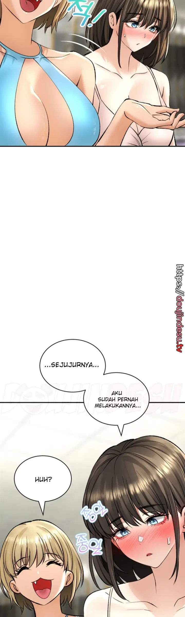 image-komik-bathhouse-chapter-24-37/52