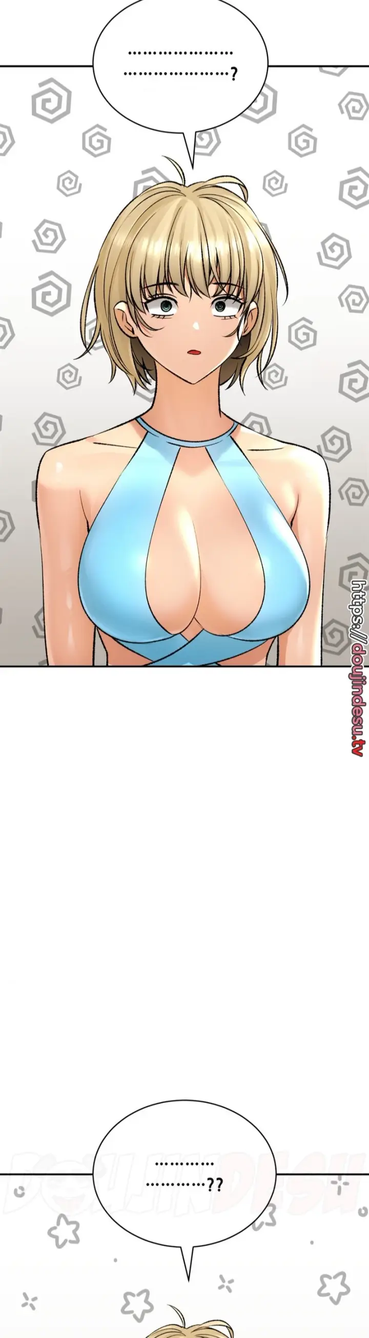 image-komik-bathhouse-chapter-24-41/52