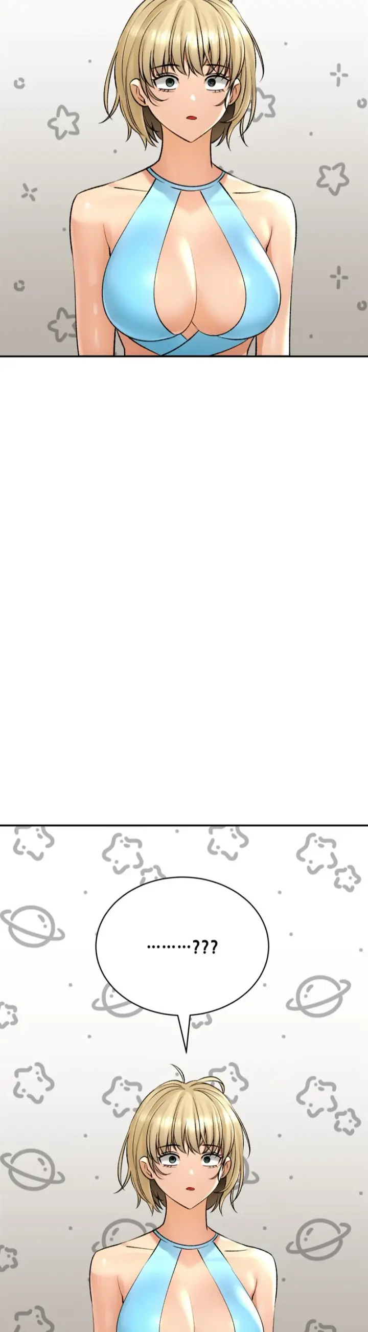 image-komik-bathhouse-chapter-24-42/52