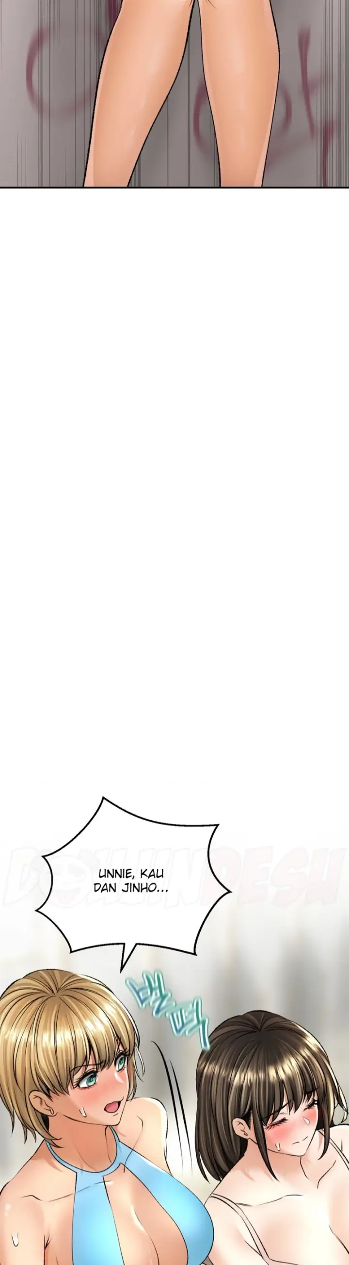 image-komik-bathhouse-chapter-24-44/52