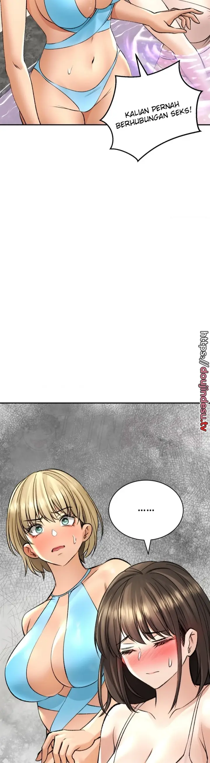image-komik-bathhouse-chapter-24-45/52