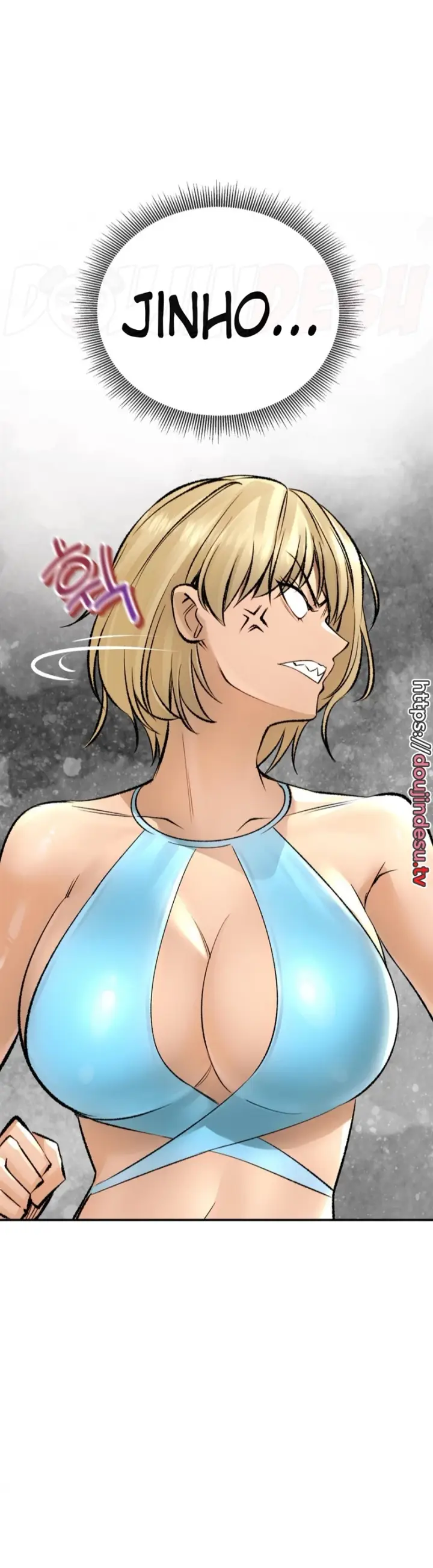 image-komik-bathhouse-chapter-24-47/52