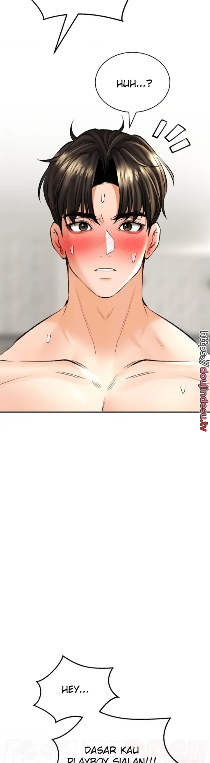 image-komik-bathhouse-chapter-24-49/52