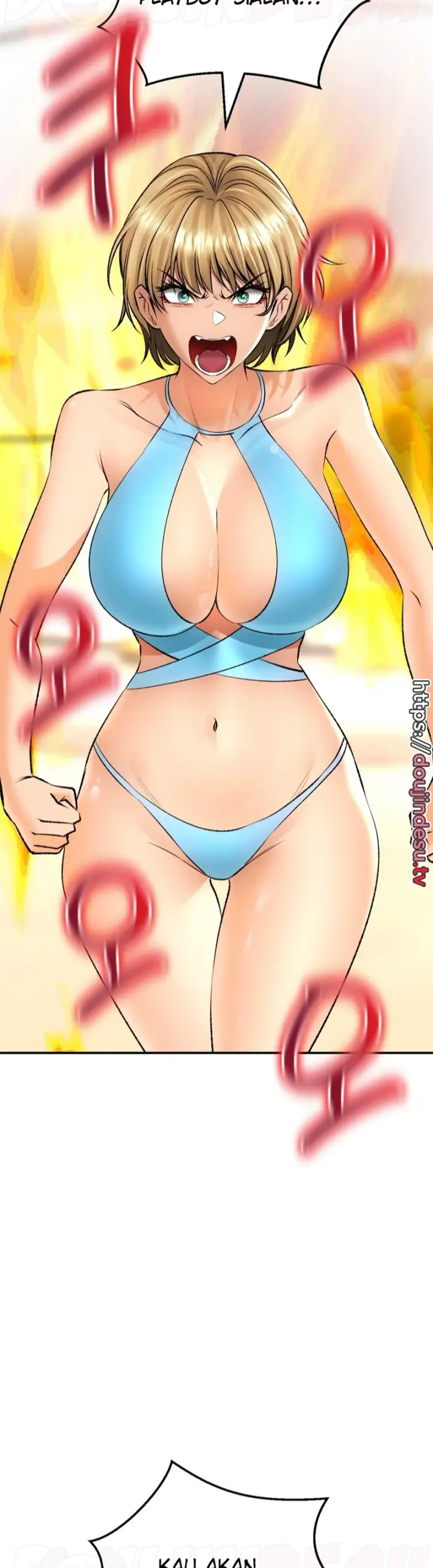 image-komik-bathhouse-chapter-24-50/52