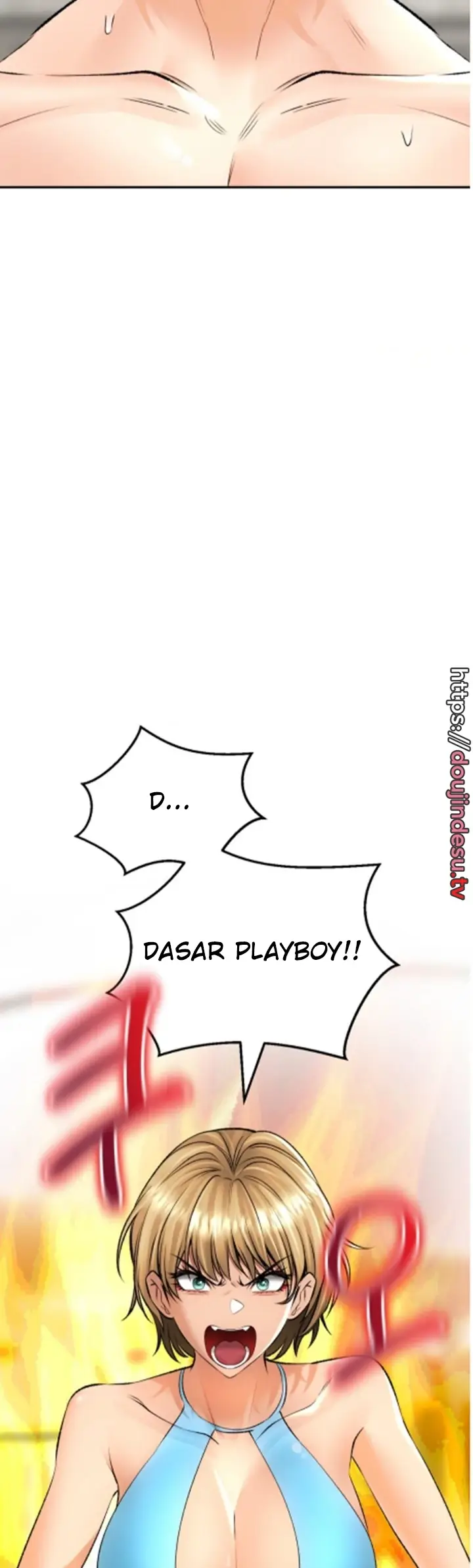 image-komik-bathhouse-chapter-25-1/67