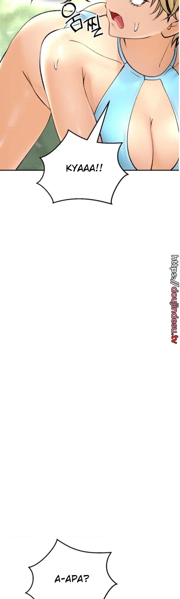 image-komik-bathhouse-chapter-25-13/67