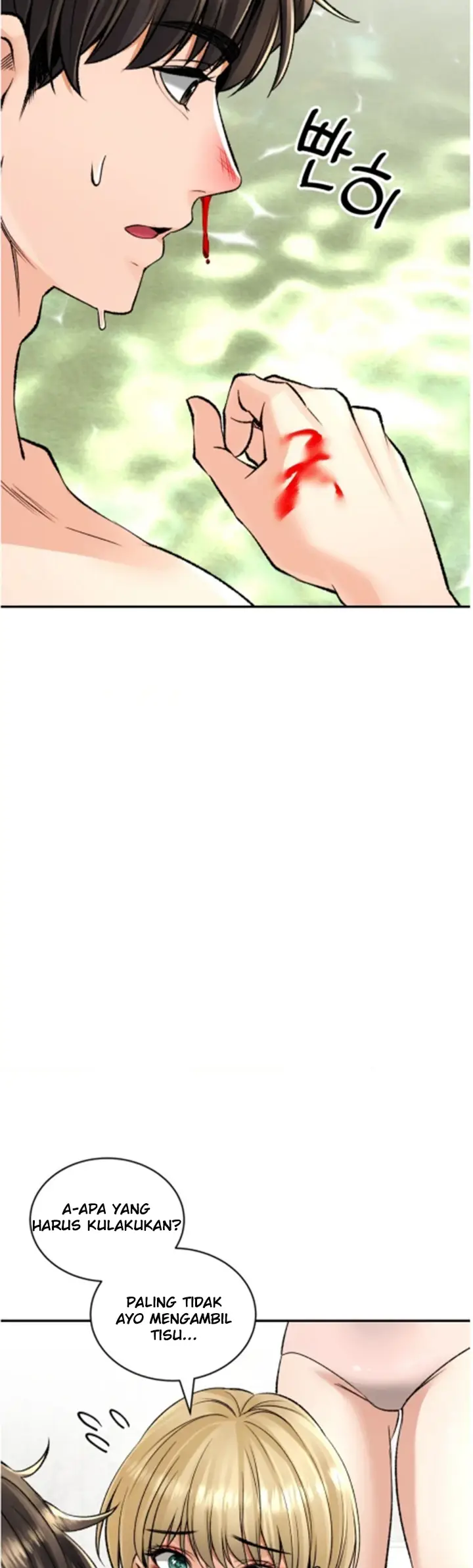 image-komik-bathhouse-chapter-25-18/67
