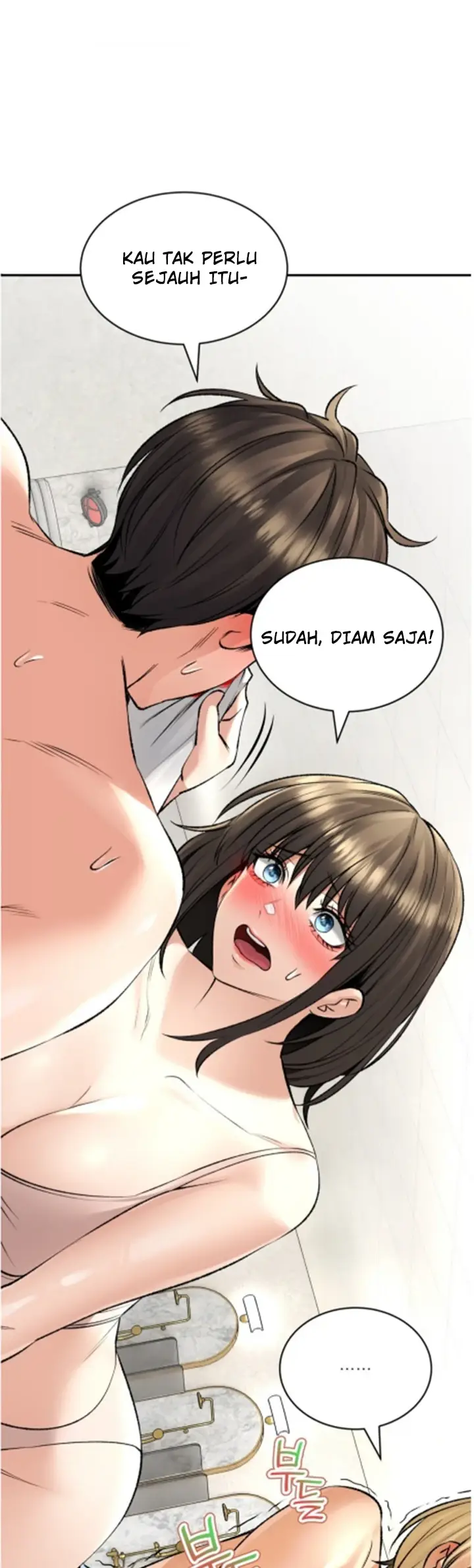 image-komik-bathhouse-chapter-25-22/67