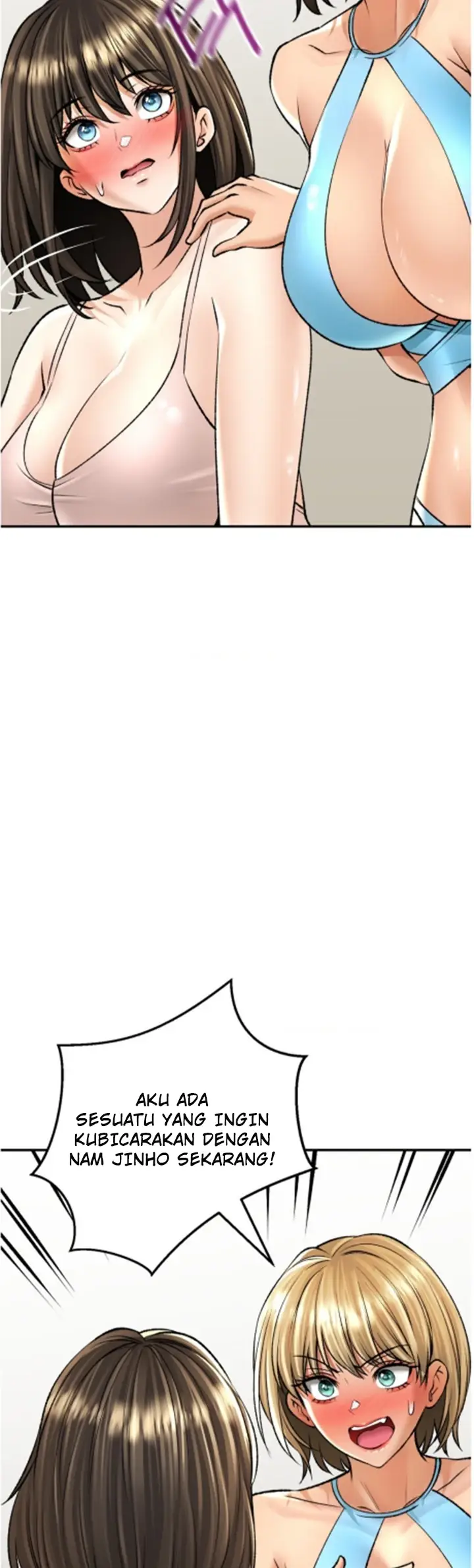 image-komik-bathhouse-chapter-25-24/67