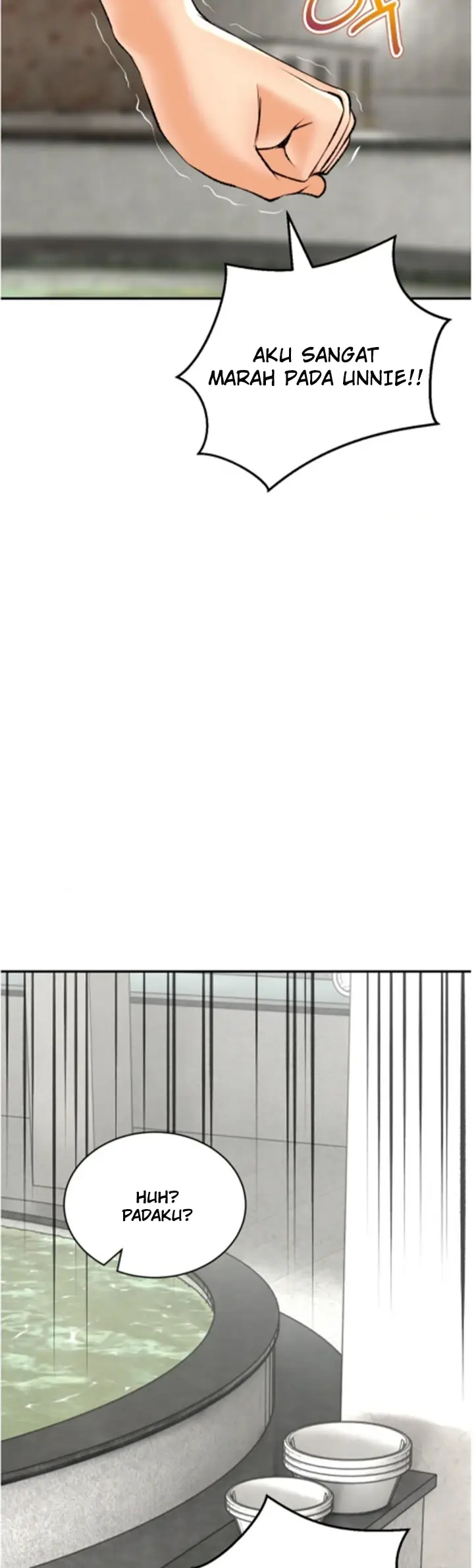 image-komik-bathhouse-chapter-25-26/67