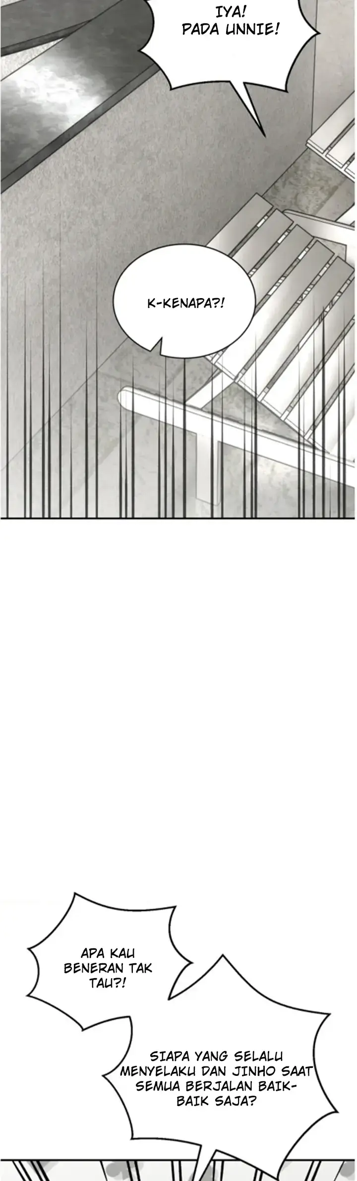 image-komik-bathhouse-chapter-25-27/67