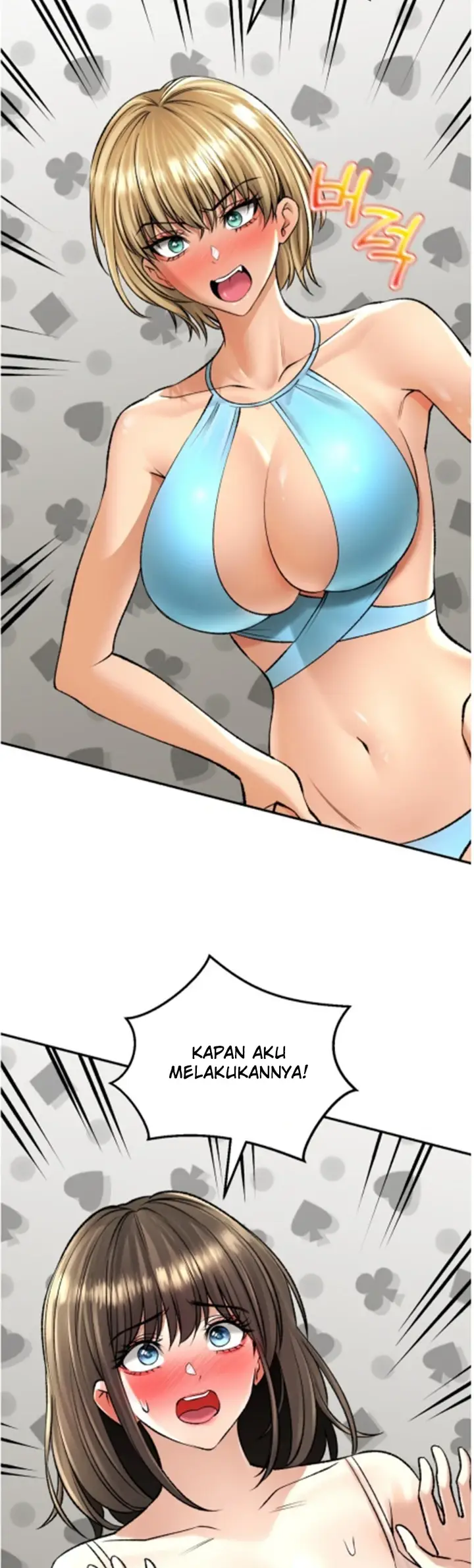image-komik-bathhouse-chapter-25-28/67