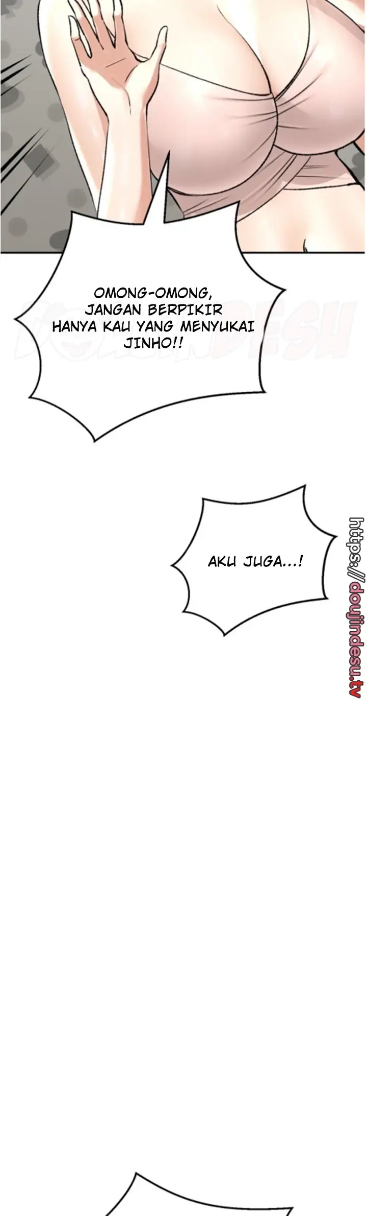 image-komik-bathhouse-chapter-25-29/67