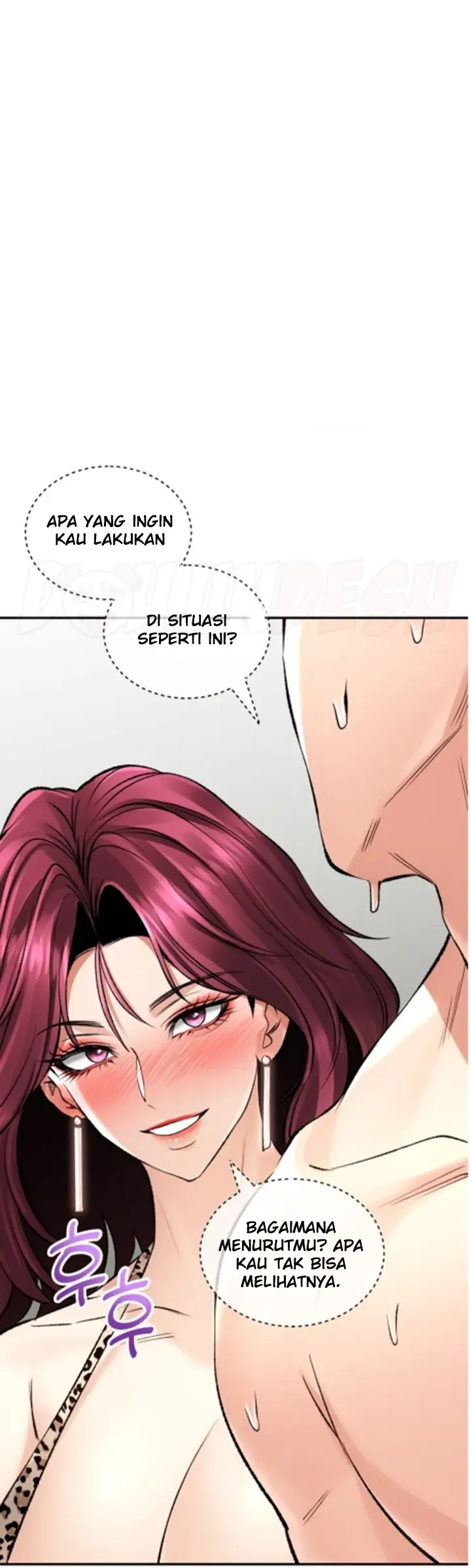 image-komik-bathhouse-chapter-25-38/67