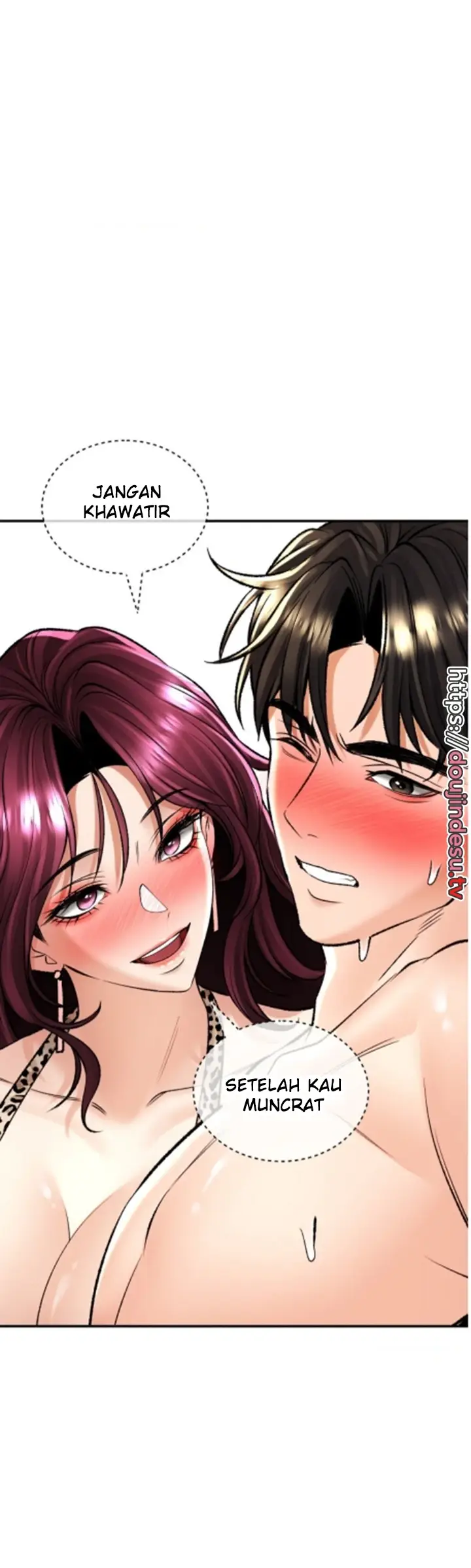 image-komik-bathhouse-chapter-25-41/67