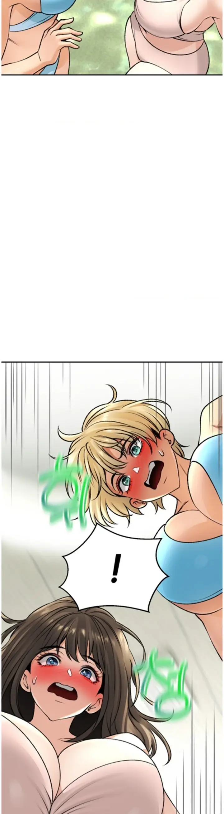 image-komik-bathhouse-chapter-25-54/67