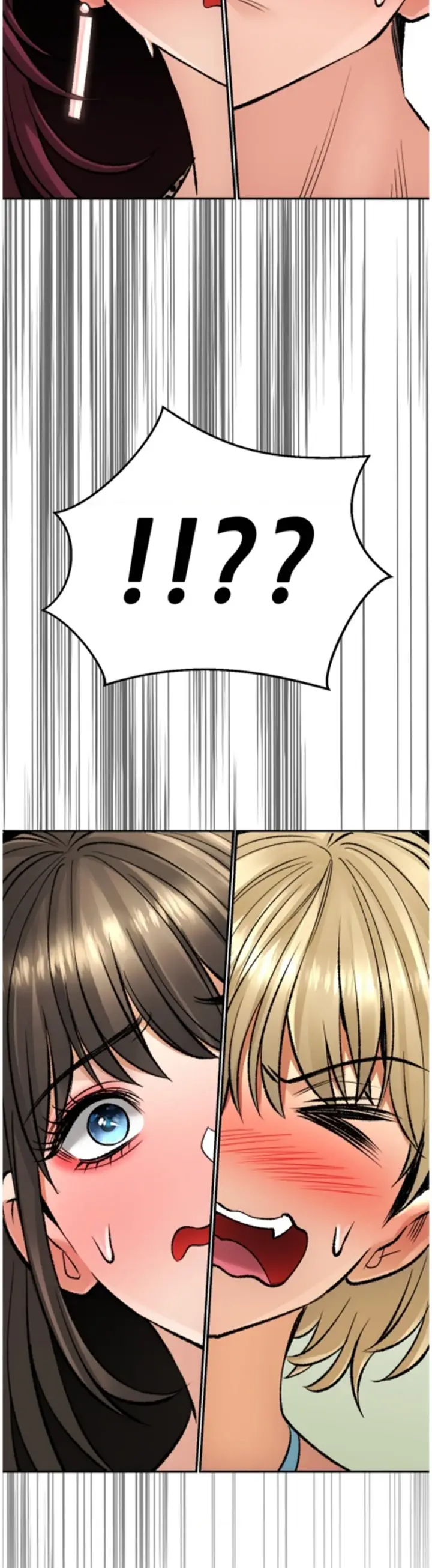 image-komik-bathhouse-chapter-25-56/67